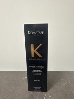 （分類：）位於 。 由 german1122 提交（商品編號 1455259372，圖片 1）。簡介： 。