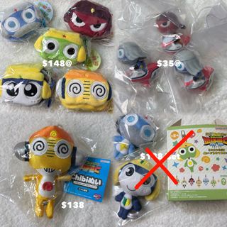 （分類：）位於 。 由 j.poorsell 提交（商品編號 1455155982，圖片 1）。簡介： 。