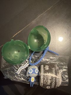 （分類：）位於 。 由 saycheeeese 提交（商品編號 1455307013，圖片 1）。簡介： 。