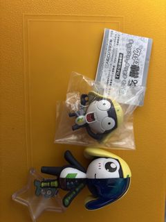 （分類：）位於 。 由 yellowhhhhhh 提交（商品編號 1455266362，圖片 1）。簡介： 。
