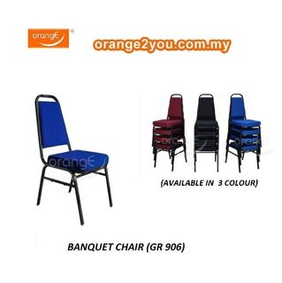 (Category: ) located in . Submitted by orange_online_store (Listing ID 1455201113, Image 1). Description: .