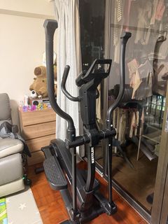 （分類：）位於 。 由 carmen213 提交（商品編號 1455251770，圖片 1）。簡介： 。