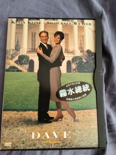 （分類：）位於 。 由 amazing2046 提交（商品編號 1455214974，圖片 1）。簡介： 。