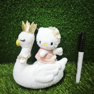 (Category: ) located in . Submitted by lovellytoysstore (Listing ID 1455144682, Image 1). Description: .