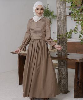 (Category: ) located in . Submitted by letgoshop89 (Listing ID 1455209760, Image 1). Description: .