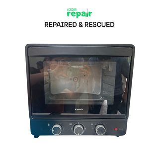 (Category: ) located in . Submitted by zerowastemalaysia_official (Listing ID 1455229954, Image 1). Description: .