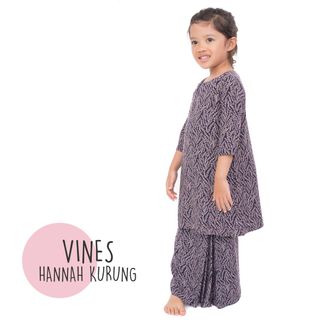(Category: ) located in . Submitted by hanasah (Listing ID 1455163690, Image 1). Description: .