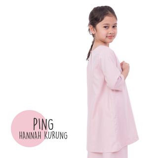 (Category: ) located in . Submitted by hanasah (Listing ID 1455164227, Image 1). Description: .