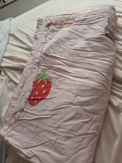 (Category: ) located in . Submitted by lam_543225 (Listing ID 1455217451, Image 1). Description: .