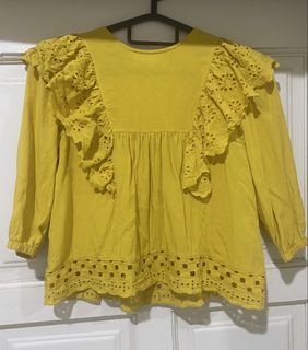 (Category: ) located in . Submitted by smileeys (Listing ID 1455261342, Image 1). Description: .