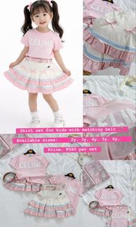 (Category: ) located in . Submitted by safe.cuteablyph (Listing ID 1455201819, Image 1). Description: .