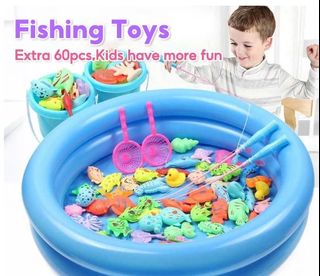(Category: ) located in . Submitted by emmashoppingg (Listing ID 1455308628, Image 1). Description: .