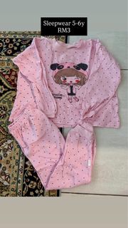 (Category: ) located in . Submitted by mrshanani (Listing ID 1455175322, Image 1). Description: .