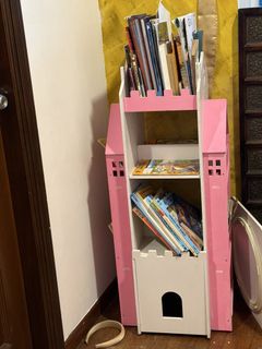 (Category: ) located in . Submitted by universe.lion (Listing ID 1455320040, Image 1). Description: .