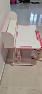 (Category: ) located in . Submitted by pettarbella (Listing ID 1455145033, Image 1). Description: .