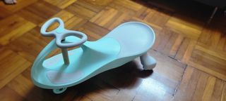 （分類：）位於 。 由 shahkeyin 提交（商品編號 1455261344，圖片 1）。簡介： 。