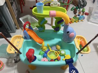 (Category: ) located in . Submitted by ying.y.y (Listing ID 1455168959, Image 1). Description: .
