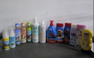 (Category: ) located in . Submitted by philipsmarket_wholesales (Listing ID 1455200743, Image 1). Description: .