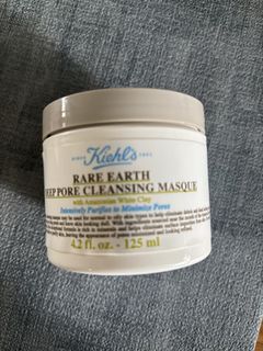 (Category: ) located in . Submitted by angeline1003 (Listing ID 1455228617, Image 1). Description: .