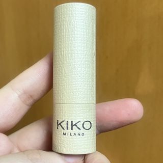 （分類：）位於 。 由 luna987 提交（商品編號 1455242291，圖片 1）。簡介： 。