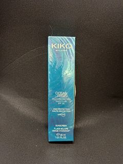 （分類：）位於 。 由 s10549015 提交（商品編號 1455205737，圖片 1）。簡介： 。