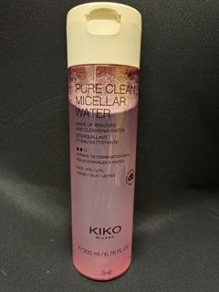 （分類：）位於 。 由 s10549015 提交（商品編號 1455205475，圖片 1）。簡介： 。