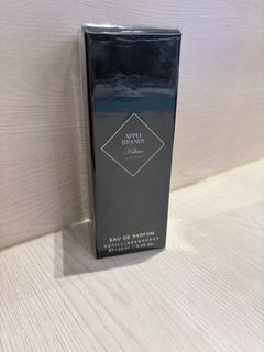 （分類：）位於 。 由 l.199 提交（商品編號 1455198345，圖片 1）。簡介： 。