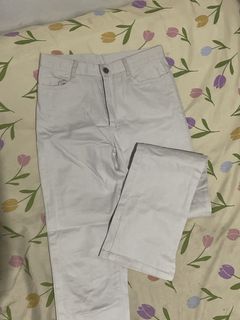 (Kategori: ) berada di . Dikirim oleh orieyo (ID iklan 1455310023, Gambar 1). Deskripsi: .