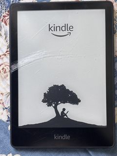 （分類：）位於 。 由 zen_nick2001 提交（商品編號 1455179534，圖片 1）。簡介： 。