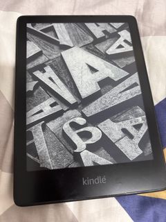 (Category: ) located in . Submitted by aaatiqahrahim (Listing ID 1455299908, Image 1). Description: .