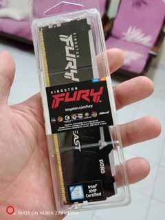 (Category: ) located in . Submitted by yeh06 (Listing ID 1455189482, Image 1). Description: .