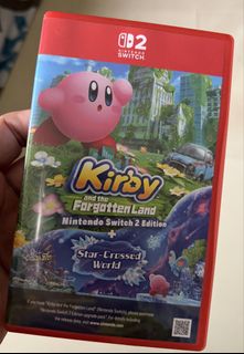 (Category: ) located in . Submitted by hatenovillager (Listing ID 1455149258, Image 1). Description: .