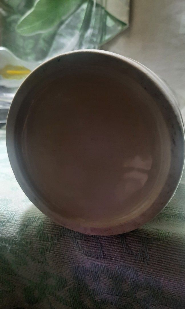 Kirin jumbo beer mug 7.5x4" (Category: Other Kitchenware & Tableware) located in Manila. Submitted by luckycharm_215 (Listing ID 1455269210, Image 3). Description: vgc.