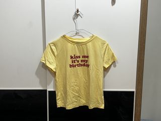 由 whitetrashed (刊登 ID 1455297675，圖片 1) 提交，位於 的 (類別：)，說明：。