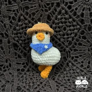 (Category: ) located in . Submitted by ickle.fickle (Listing ID 1455253483, Image 1). Description: .
