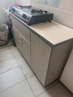 (Category: ) located in . Submitted by kamal.sufi (Listing ID 1455145162, Image 1). Description: .