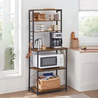 (Category: ) located in . Submitted by casahomesg (Listing ID 1455260264, Image 1). Description: .