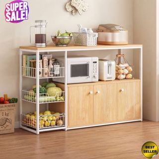 (Category: ) located in . Submitted by singapore_shop (Listing ID 1455235285, Image 1). Description: .