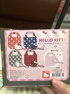 （分類：）位於 。 由 samantha_wms 提交（商品編號 1455245998，圖片 1）。簡介： 。