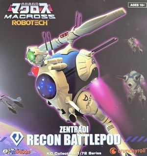 (Category: ) located in . Submitted by macross.hobby (Listing ID 1455189468, Image 1). Description: .