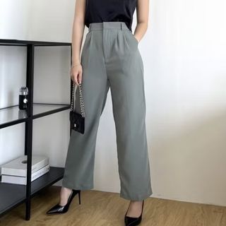 (Kategori: ) berada di . Dikirim oleh belbel6 (ID iklan 1455219491, Gambar 1). Deskripsi: .