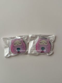 （分類：）位於 。 由 kkkkkaii 提交（商品編號 1455242751，圖片 1）。簡介： 。
