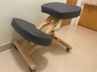 （分類：）位於 。 由 boogi10 提交（商品編號 1455270494，圖片 1）。簡介： 。