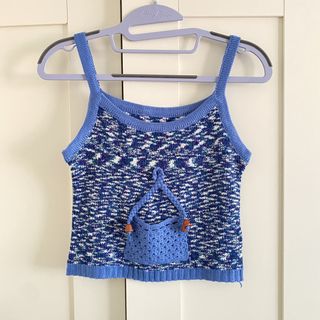 (Category: ) located in . Submitted by shopsundayx (Listing ID 1455158952, Image 1). Description: .