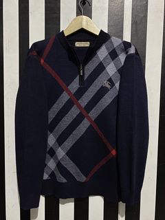 (Kategori: ) berada di . Dikirim oleh secondd_shopp4321 (ID iklan 1455319493, Gambar 1). Deskripsi: .