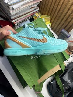 (Category: ) located in . Submitted by jaysontan818 (Listing ID 1455273519, Image 1). Description: .