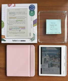 (Category: ) located in . Submitted by bookishcase (Listing ID 1455179039, Image 1). Description: .