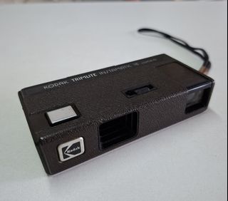 （分類：）位於 。 由 coolturtle.5828fc 提交（商品編號 1455205016，圖片 1）。簡介： 。