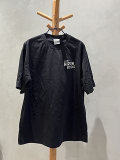 由 jschoice (刊登 ID 1455275268，圖片 1) 提交，位於 的 (類別：)，說明：。