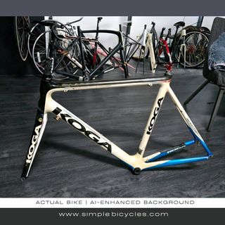 (Category: ) located in . Submitted by simplebicycles.com (Listing ID 1455190016, Image 1). Description: .